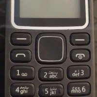 نوکیا 1280
