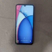گوشی ردمی a5