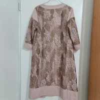 مانتو یاسی گیپور|لباس|تهران, نیروی هوایی (پیروزی)|دیوار