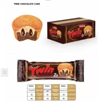 بازاریاب شیراز و صدرا|استخدام بازاریابی و فروش|صدرا-فارس, فاز ۱|دیوار