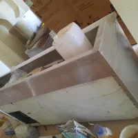 تاپینگ رستورانی|کافیشاپ و رستوران|رویان, |دیوار