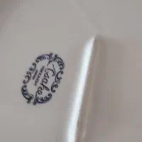 فروش دیس چینی|صنایع دستی و سایر لوازم تزئینی|آمل, |دیوار