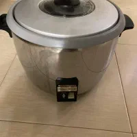 تلویزیون ۲۱ اینچ آیوا و پلوپز