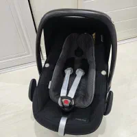 کریر مکسی کوزی پبل پلاس