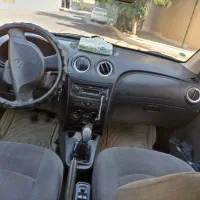 رانا EL مدل 92