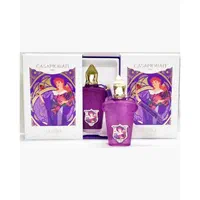 عطر و ادکلن زرجوف کازاموراتی(سفارش لهستان)|آرایشی، بهداشتی، درمانی|مشهد, سعد آباد|دیوار