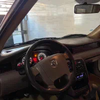 سمند lx مدل ۹۵ بی رنگ|خودرو سواری و وانت|محمدشهر, همایون ویلا|دیوار