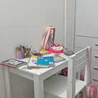 میز تحریر در مدلهای مختلف (آک)|میز تحریر و کامپیوتر|مشهد, خواجه ربیع|دیوار