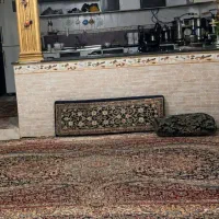 کابینت فلزی