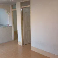 آپارتمان دوخوابه ۸۰ متر|اجارهٔ آپارتمان|اصفهان, قائمیه|دیوار