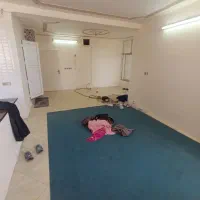 رهن-و-اجاره-آپارتمان-90متر-خورشید