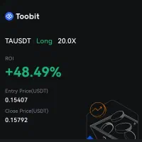 آموزش ترید کریپتو و فارکس و کسب درآمد دلاری تضمینی|خدمات آموزشی|قم, شهرک امام حسین|دیوار