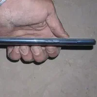 نت9|موبایل|زابل, |دیوار