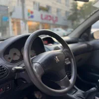 SD96|خودرو سواری و وانت|سنندج, |دیوار