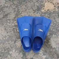 کفش شنا فین اسپیدو