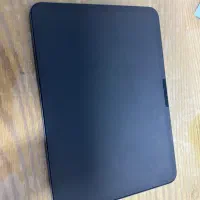 Ipad pro m4 11 256