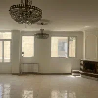 رهن-و-اجاره-واحد-مسکونی