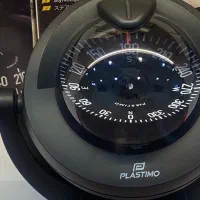 تور شیری ۲۶ پان