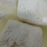 پنیرگوسفندی وگاوی سوپرلیقوان تضمینی