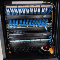 پسیو کار تمیز کار|خدمات پیشه و مهارت|تهران, امام خمینی|دیوار