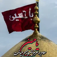 تورکربلا 8 آذرشنبه 6 روزه