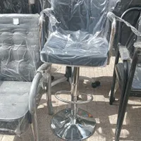 صندلی اپنی کانتر مغازه زیر فی فاکتور
