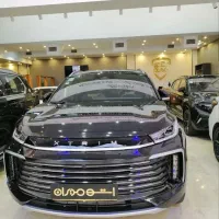 اکستریم تی ایکس ال/ TXL/ مدل ۴۰۴|خودرو سواری و وانت|تهران, مهران (سیدخندان)|دیوار