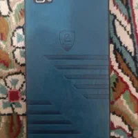 گوشی هواوی