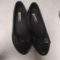 کیف وکفش|کیف، کفش، کمربند|سنقر, |دیوار