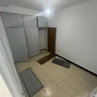 دو خواب ،پارکینگ و آسانسور|اجارهٔ آپارتمان|محمدشهر, محمدشهر|دیوار