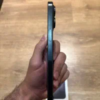 iPhone 15 Pro Max 256 GB|موبایل|تهران, شهرک غرب|دیوار