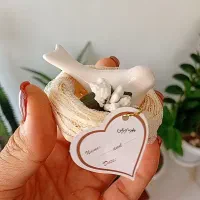 گیفت مراسم|خدمات پذیرایی، مراسم|تربتحیدریه, شهرک ولیعصر|دیوار