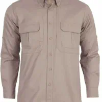 لباس 313و511|لباس|آبادان, |دیوار