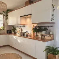 نیروی کمکی  جوان (خانم)