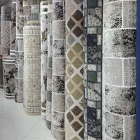 موکت ماربل تافتینگ|موکت|ساوه, |دیوار