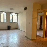 80-متر-2-خواب-در-حال-بازسازی-شاهین-شمالی