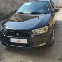 دنا۱۴۰۰ اتومات