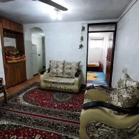 سوئیت-شهری-آپارتمان