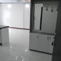 250پیش-13-5اجاره-ز2-فرهنگ-نورگیر-طبقات-فاز11-پردیس