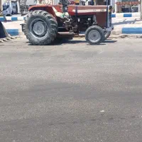 اجاره کمپرسور