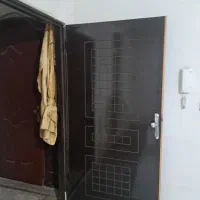 طبرسی شمالی ۴۷ نبش جماران ۱۹ طبقه ۳|فروش آپارتمان|مشهد, طبرسی شمالی|دیوار