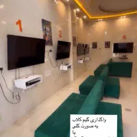 واگذاری گیم کلاب به صورت کلی یا به صورت جزئی تک تک|کنسول، بازی ویدئویی و آنلاین|شیراز, فضل‌آباد|دیوار