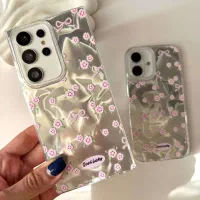 کاور|لوازم جانبی موبایل و تبلت|رفسنجان, |دیوار