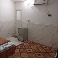 سوییت-اجاره-ای-درگهان