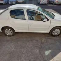 رانا پلاس|خودرو سواری و وانت|کرمان, |دیوار