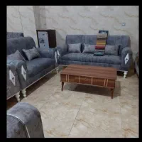 تولید مبلمان