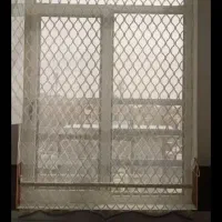 پرده|پرده، رانر، رومیزی|شهریار, شهرک امیریه|دیوار