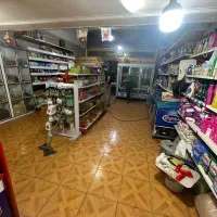 واگذاری مغازه|اجارهٔ مغازه و غرفه|پاکدشت, پاکدشت (مامازند)|دیوار