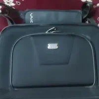 کیف 15 اینچ