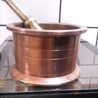 هاونگ قدیمی